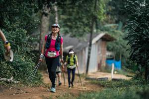 BIB: 
                            <button type="button" onclick="openModal(25690286)" class="btn btn-primary btn-sm float-right btn-popup" data-toggle="modal" data-target=".modal-high-quality">
                        <i class="fas fa-shopping-cart"></i> Add to Cart
                    </button>
                                            <button type="button" onclick="isThisMe(25690286, true)" class="btn btn-success btn-sm float-right btn-popup btn-isme hidden" data-toggle="tooltip" data-placement="bottom" title="นี่คือรูปของคุณใช่ไหม คลิกที่นี่เพื่อเอาเข้าอัลบั้ม">
                        <i class="fas fa-plus"></i> Add to album
                    </button>
                    <button type="button" onclick="isThisMe(25690286, false)" class="btn btn-warning btn-sm float-right btn-popup btn-isnotme hidden">
                        <i class="fas fa-ban"></i> Remove from album
                    </button>